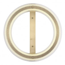Потолочный светильник ST Luce FAGY SL6245.212.01 Потолочный светильник ST Luce FAGY SL6245.212.01