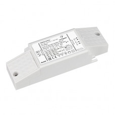 Драйвер Arlight ARJ-SP-18-PFC-1-10V-INS 30-42V 18W IP20 0,25-0,4A 030464 Драйвер Arlight ARJ-SP-18-PFC-1-10V-INS 30-42V 18W IP20 0,25-0,4A 030464