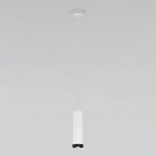 Подвесной светодиодный светильник Elektrostandard Lead 50244 LED белый a062419 Подвесной светодиодный светильник Elektrostandard Lead 50244 LED белый a062419