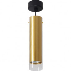 Потолочный светильник Feron Barrel Lumina Levitation MR16 48747 Потолочный светильник Feron Barrel Lumina Levitation MR16 48747