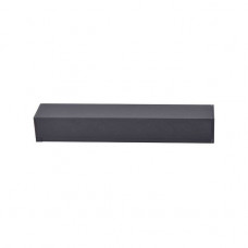 Блок питания Favourite Unika 42V 100W IP20 1000-DB-100 Блок питания Favourite Unika 42V 100W IP20 1000-DB-100