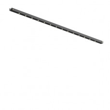 Трековый светильник Maytoni Technical TR174-1-24WTW-M-B Трековый светильник Maytoni Technical TR174-1-24WTW-M-B