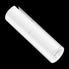 Подвесной светильник Crystal Lux CLT 060_00 WH Подвесной светильник Crystal Lux CLT 060_00 WH