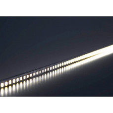 Светодиодная лента Feron 11W/m 120LED/m 2835SMD белый 5М LS501 41057 Светодиодная лента Feron 11W/m 120LED/m 2835SMD белый 5М LS501 41057