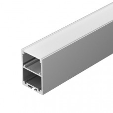 Профиль Arlight ARH-Line-3750A-3000 Anod 036137 Профиль Arlight ARH-Line-3750A-3000 Anod 036137