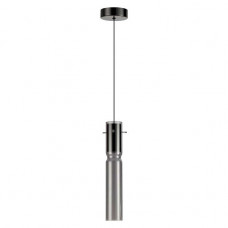 Подвесной светильник Odeon Light SCROW 5058/5L Подвесной светильник Odeon Light SCROW 5058/5L