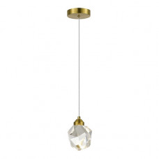 Подвесной светильник ST Luce SL6114.203.01.1 Подвесной светильник ST Luce SL6114.203.01.1