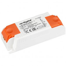 Драйвер Arlight ARJ-KE45200 25-45V 9W IP20 0,2A 025708 Драйвер Arlight ARJ-KE45200 25-45V 9W IP20 0,2A 025708