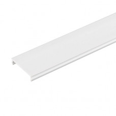 Крышка Arlight Mag-Orient-Cover-2620-1000 038422 Крышка Arlight Mag-Orient-Cover-2620-1000 038422