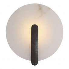 Настенный светильник ST Luce MONTRE SL1195.401.01 Настенный светильник ST Luce MONTRE SL1195.401.01