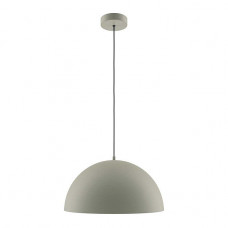 Подвесной светильник Maytoni Basic MOD168PL-01BG Подвесной светильник Maytoni Basic MOD168PL-01BG