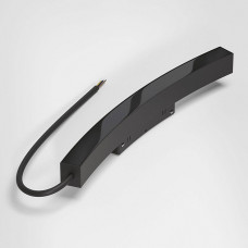 Блок питания Elektrostandard Slim Magnetic 200W 48V IP20 4,1A 95058/00 a066523 Блок питания Elektrostandard Slim Magnetic 200W 48V IP20 4,1A 95058/00 a066523