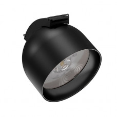 Трековый светодиодный светильник Kink Light Сатори 6428,19 Трековый светодиодный светильник Kink Light Сатори 6428,19