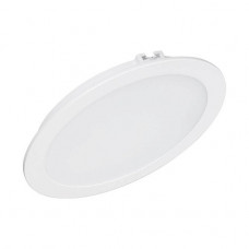 Встраиваемый светодиодный светильник Arlight DL-BL180-18W Day White 021440 Встраиваемый светодиодный светильник Arlight DL-BL180-18W Day White 021440