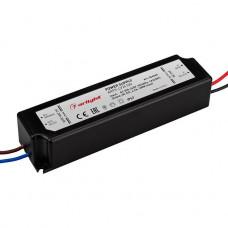 Блок питания Arlight ARPV-LV24100 24V 100W IP67 4,2A 024345 Блок питания Arlight ARPV-LV24100 24V 100W IP67 4,2A 024345