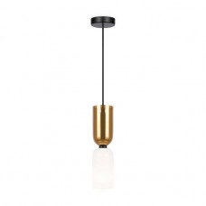 Подвесной светильник Maytoni Memory MOD177PL-01G Подвесной светильник Maytoni Memory MOD177PL-01G