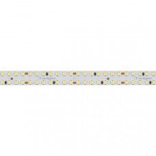 Светодиодная лента Arlight 20W/m 280LED/m 2835SMD дневной белый 2,5M 021196(2)