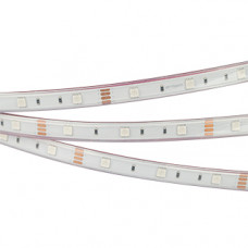 Светодиодная влагозащищенная лента Arlight 7,2W/m 30LED/m 5060 SMD разноцветный 5M 014619(2) Светодиодная влагозащищенная лента Arlight 7,2W/m 30LED/m 5060 SMD разноцветный 5M 014619(2)
