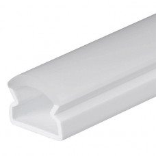 Профиль Arlight WPH-LINE-1210R-2000 OPAL 023303 Профиль Arlight WPH-LINE-1210R-2000 OPAL 023303