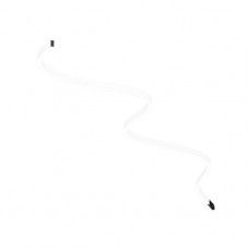 Трековый светильник Maytoni Technical Flex TR186-1-16W4K-B Трековый светильник Maytoni Technical Flex TR186-1-16W4K-B