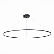 Подвесной светодиодный светильник ST Luce ST605.443.72 Подвесной светодиодный светильник ST Luce ST605.443.72