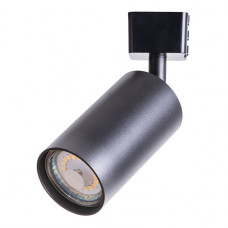 Спот Arte Lamp Ridge A1518PL-1BK Спот Arte Lamp Ridge A1518PL-1BK