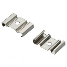 Скоба Arlight ARH-Bent-W18 023093 Скоба Arlight ARH-Bent-W18 023093