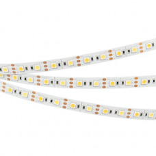 Светодиодная лента Arlight 14,4W/m 60LED/m 5060SMD теплый/холодный белый 5M RT-B60-12mm 12V White-MIX 011093(2) Светодиодная лента Arlight 14,4W/m 60LED/m 5060SMD теплый/холодный белый 5M RT-B60-12mm 12V White-MIX 011093(2)