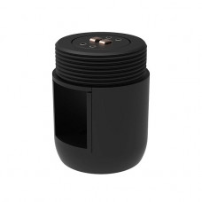 Держатель шинопровода Arlight Art-Apriori-Holder-Con-A-Power 045093 Держатель шинопровода Arlight Art-Apriori-Holder-Con-A-Power 045093