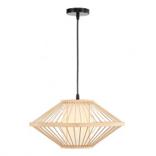 Подвесной светильник ST Luce SL6241.533.01 Подвесной светильник ST Luce SL6241.533.01