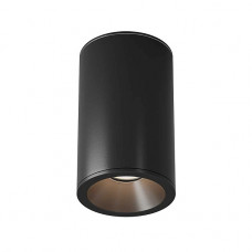 Потолочный светильник Maytoni Technical Zoom C029CL-01-S-B Потолочный светильник Maytoni Technical Zoom C029CL-01-S-B