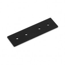Планка соеденительная для шинопровода Elektrostandard Slim Magnetic 85088/00 4690389179051 Планка соеденительная для шинопровода Elektrostandard Slim Magnetic 85088/00 4690389179051