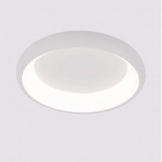 Потолочный светодиодный светильник Arte Lamp Menkib A2694PL-45WH Потолочный светодиодный светильник Arte Lamp Menkib A2694PL-45WH