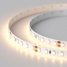 Светодиодная лента Arlight 14,4W/m 120Led/m 2835SMD теплый белый 5M RT 2-5000 24V Warm2700 2x 015699