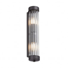 Бра Vitaluce V5234-1/2A Бра Vitaluce V5234-1/2A