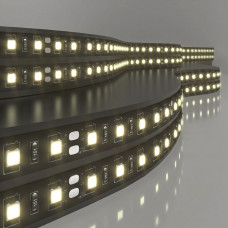 Светодиодная лента Elektrostandard 14,4W/m 60LED/m 5050SMD тёплый белый 5M 4690389172168 Светодиодная лента Elektrostandard 14,4W/m 60LED/m 5050SMD тёплый белый 5M 4690389172168