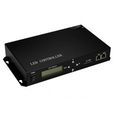 Контроллер Arlight HX-801TC 022187 Контроллер Arlight HX-801TC 022187
