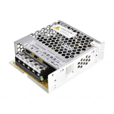 Блок питания для светодиодной ленты Maytoni LED Strip 24V 60W 220202 Блок питания для светодиодной ленты Maytoni LED Strip 24V 60W 220202