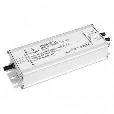 Драйвер Arlight ARPJ-UH-892800-PFC-Dali 54-89V 250W IP67 2,8A 031914 Драйвер Arlight ARPJ-UH-892800-PFC-Dali 54-89V 250W IP67 2,8A 031914