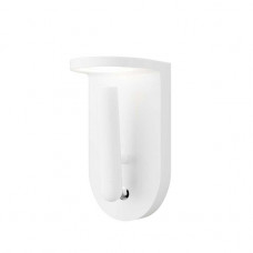 Настенный светильник Maytoni Technical C034WL-L5W3K Настенный светильник Maytoni Technical C034WL-L5W3K