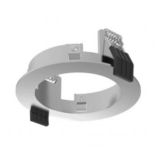 Основание для светильника Ideal Lux Dynamic Frame Round Ch 221687 Основание для светильника Ideal Lux Dynamic Frame Round Ch 221687