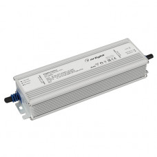 Блок питания Arlight ARPJ-LG-566700-PFC (240W, 25-56V, 3.5-6.7A) 043363 Блок питания Arlight ARPJ-LG-566700-PFC (240W, 25-56V, 3.5-6.7A) 043363
