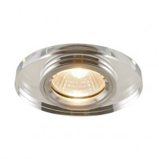 Встраиваемый светильник Arte Lamp Specchio A5955PL-1CC Встраиваемый светильник Arte Lamp Specchio A5955PL-1CC
