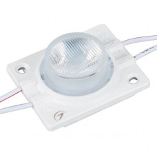 Герметичный светодиодный модуль Arlight ARL-ORION-S15-12V Cool 15x55 deg 026536 Герметичный светодиодный модуль Arlight ARL-ORION-S15-12V Cool 15x55 deg 026536