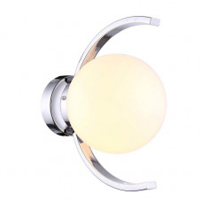 Бра Arte Lamp Claudia A8055AP-1CC Бра Arte Lamp Claudia A8055AP-1CC