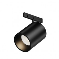 Трековый светильник Maytoni Technical Focus Led TR187-1-9W3K-M-B Трековый светильник Maytoni Technical Focus Led TR187-1-9W3K-M-B