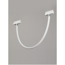 Трековый светильник Vitaluce VT0200048-00 Трековый светильник Vitaluce VT0200048-00