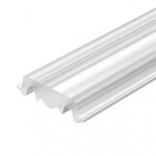 Рассеиватель Arlight SL-Line-W20-2500 033746 Рассеиватель Arlight SL-Line-W20-2500 033746