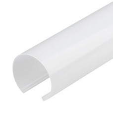 Рассеиватель Arlight SL-Round-D60-2000 OPAL 019287 Рассеиватель Arlight SL-Round-D60-2000 OPAL 019287