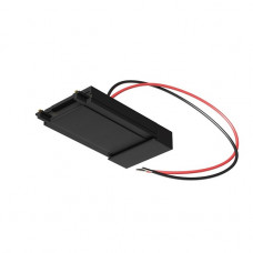 Ввод питания Maytoni Technical Radity TRA084B-11B Ввод питания Maytoni Technical Radity TRA084B-11B